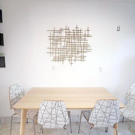 South Beach 2 Bedroom Family Pet Friendly Apartment With Free Parking On Premise Miami Beach Luaran gambar