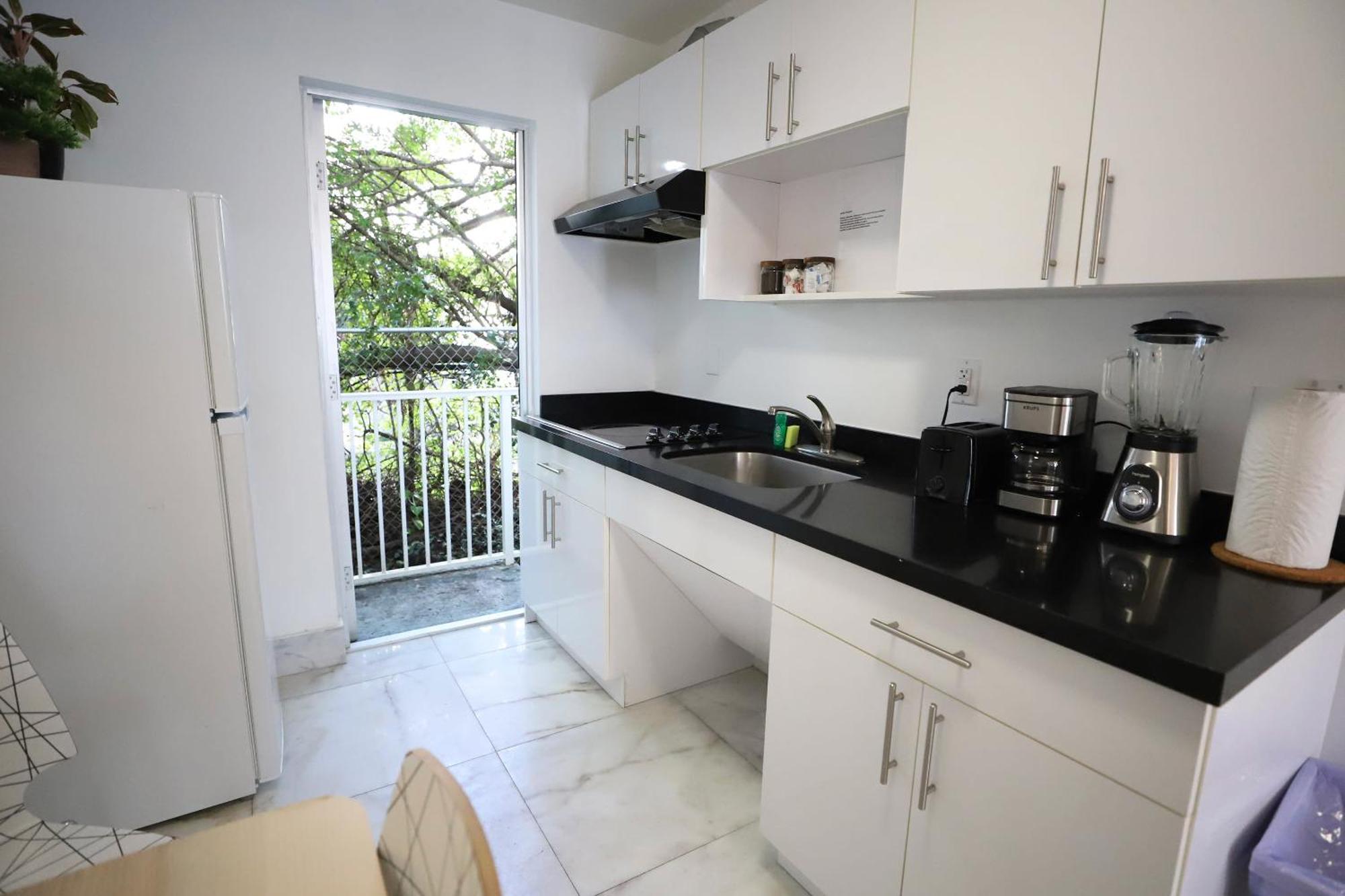South Beach 2 Bedroom Family Pet Friendly Apartment With Free Parking On Premise Miami Beach Luaran gambar