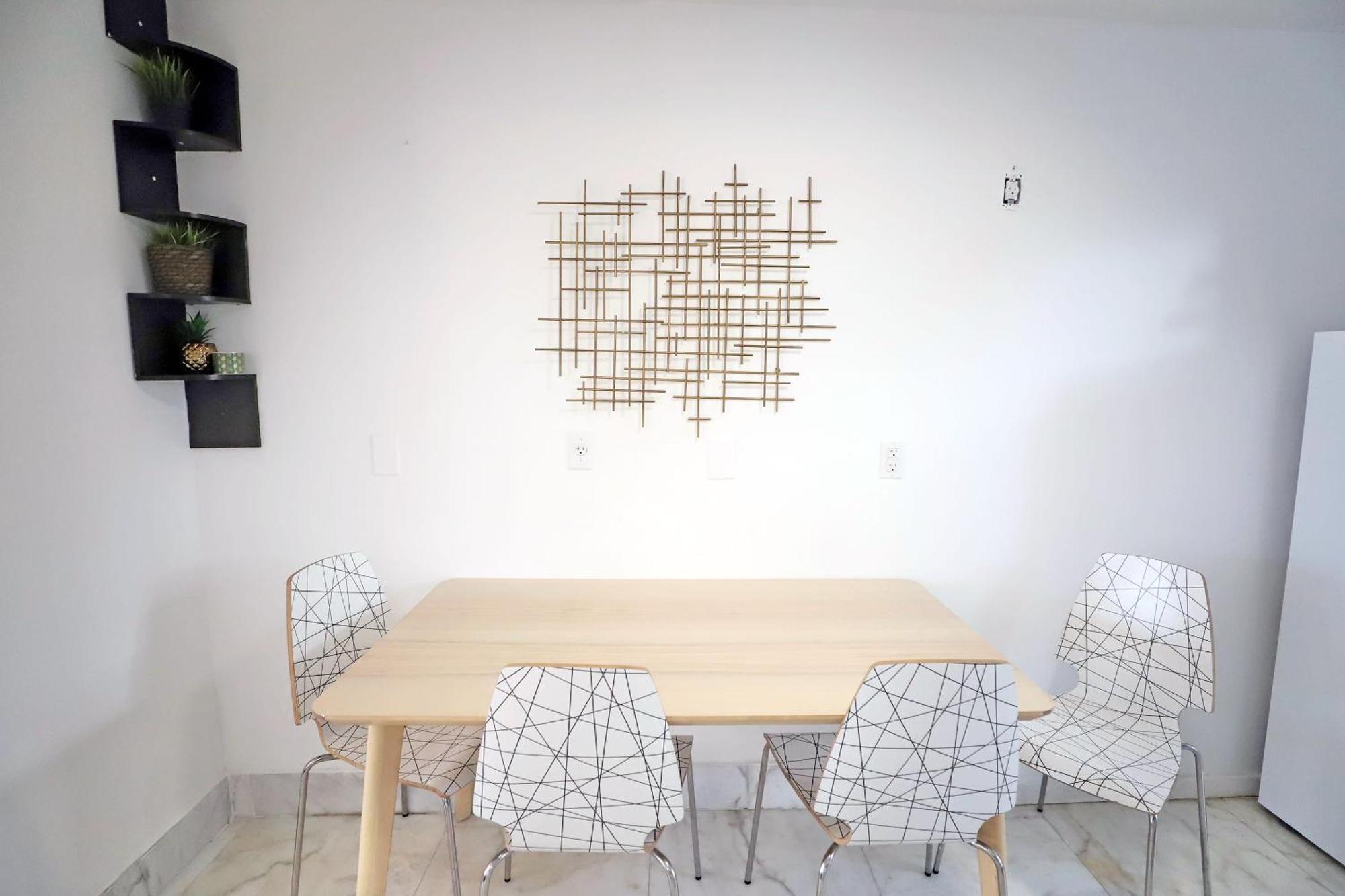South Beach 2 Bedroom Family Pet Friendly Apartment With Free Parking On Premise Miami Beach Luaran gambar