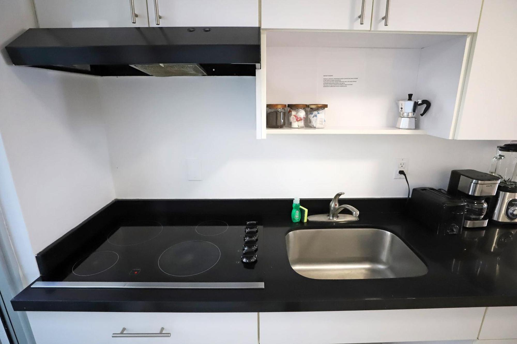 South Beach 2 Bedroom Family Pet Friendly Apartment With Free Parking On Premise Miami Beach Luaran gambar