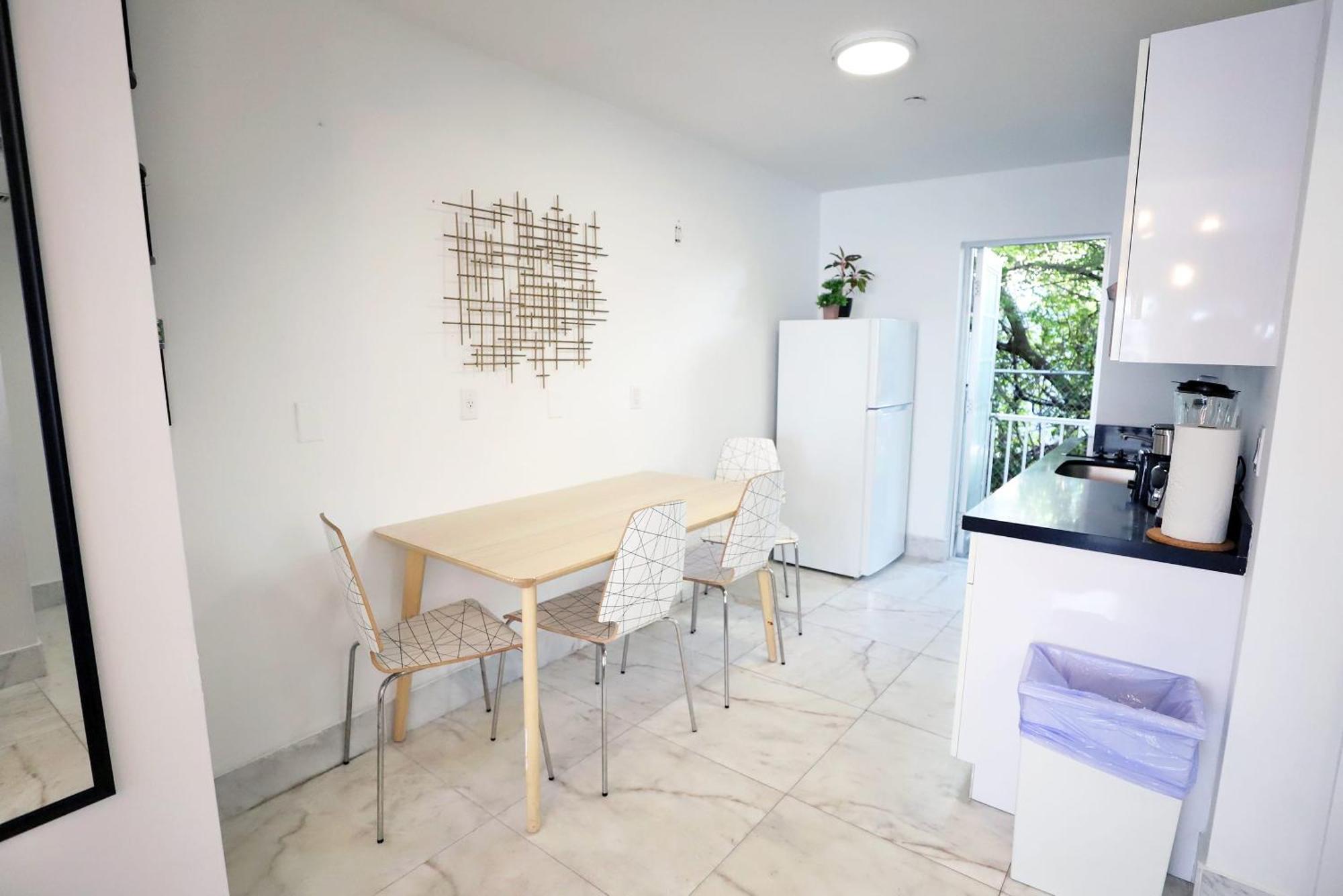South Beach 2 Bedroom Family Pet Friendly Apartment With Free Parking On Premise Miami Beach Luaran gambar