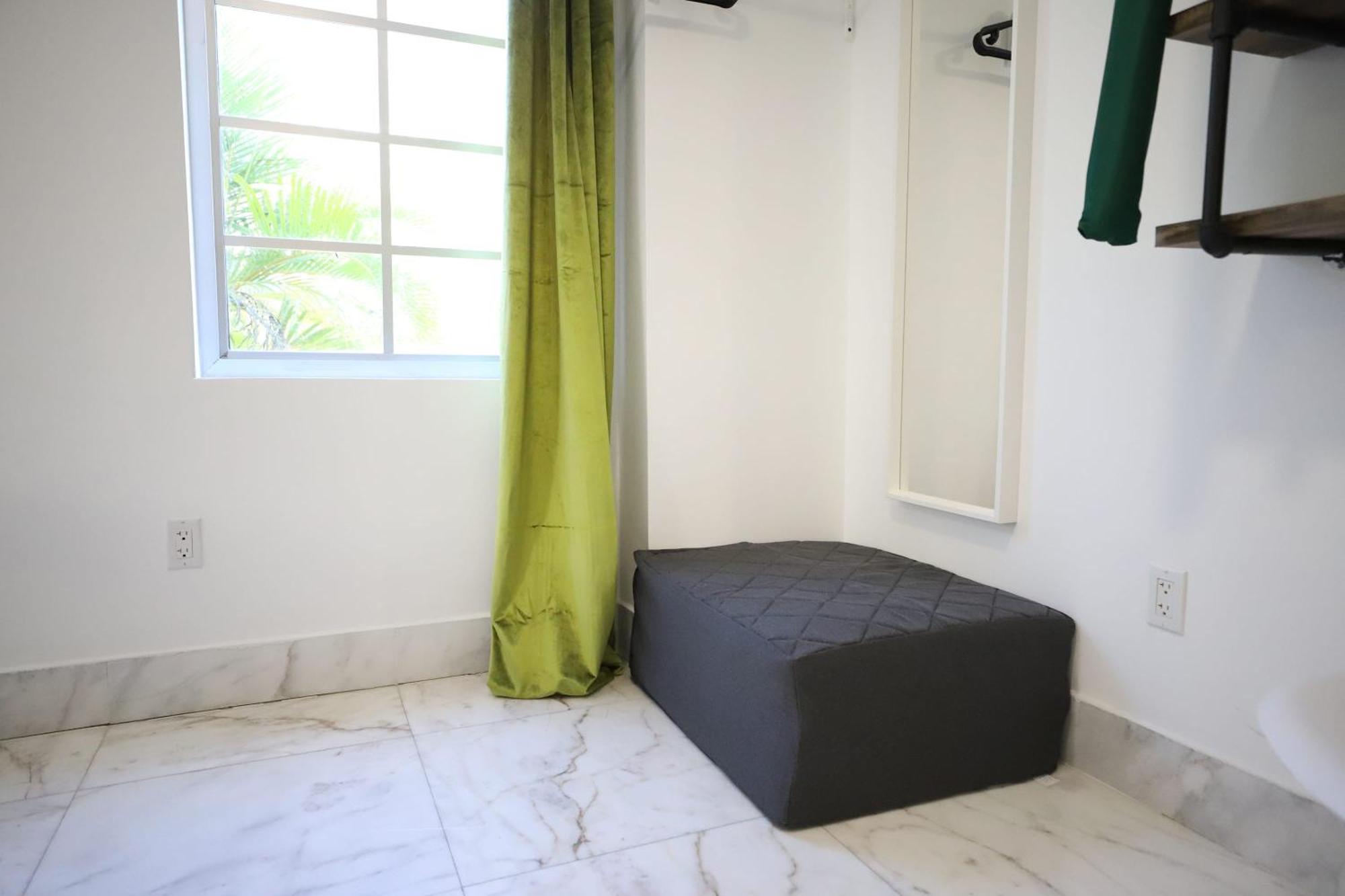 South Beach 2 Bedroom Family Pet Friendly Apartment With Free Parking On Premise Miami Beach Luaran gambar